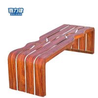 喜力健 球场休息椅 xlj-xxy16 个