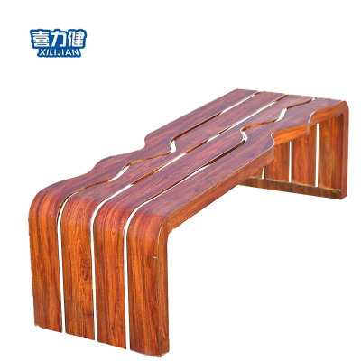 喜力健 球场休息椅 xlj-xxy16 个