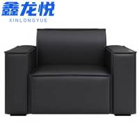 鑫龙悦