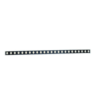 HXHX HXHX2064 24W、IP66、DC24V、3000K、LED LED灯