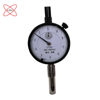 LZKL百分表960-1060mm块