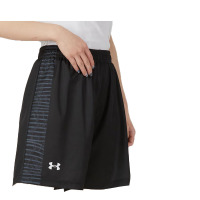 安德玛 中性 短裤 2026-87/件