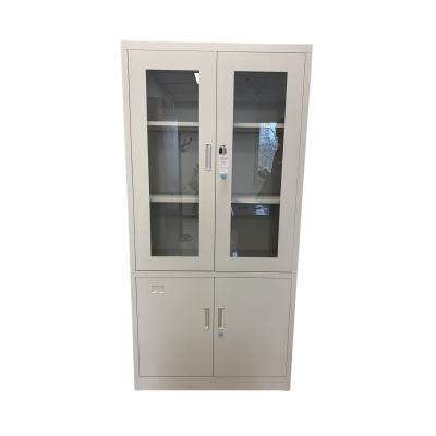 良佳兴 文件柜 1850*850*390mm 组