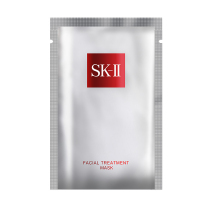 SK-II 护肤面膜(前男友面膜)6片*1盒