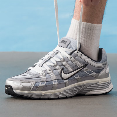 耐克(NIKE)男鞋新款简约复古百搭低帮运动休闲鞋 IH4465-095 ZP