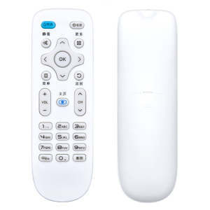 启朝电视遥控器KK-Y378 Y378A LED43/39/55K35A LED50K510通用原装