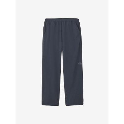 THE NORTH FACE北面男户外服装轻便休闲裤舒适运动裤户外运动