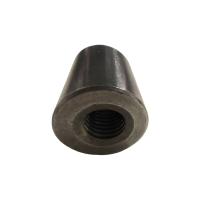 众合同源 不锈钢轴 10MM 16*50 个