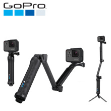 Gopro三脚架 价格 图片 品牌 评价 Gopro三脚架商家报价 苏宁易购