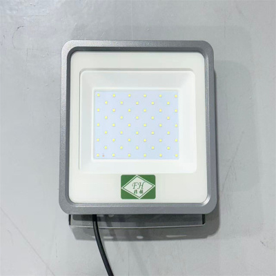 非芯赫FHGL330-50WLED壁灯