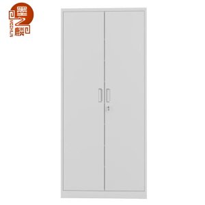 墨之麟二门文件柜900*400*1850mm/个