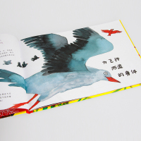 我和我的动物家族(全2册) (意)露西娅·斯库德里 著 吴古琴 译