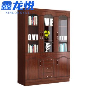 鑫龙悦