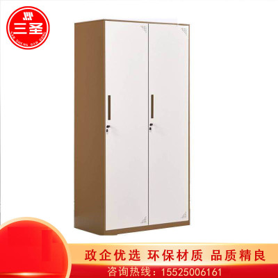更衣柜三圣L12 900*500*1850mm