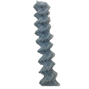 旋达勾花网 网孔8*8公分/平方米