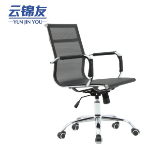 云锦友