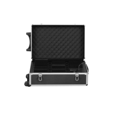 戴阳充电箱PT-D01(拍前需联系客服)