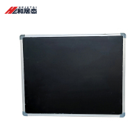 和居态 磁吸展板(内容定制)1.3x0.9m 块