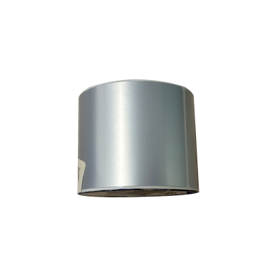 凯圣蓝 K05090 标签纸