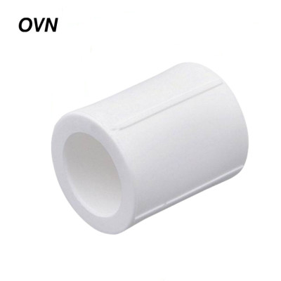 OVN PPR等径直接 25ppr(6分) 个