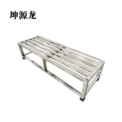 米面架1000*600*200mm