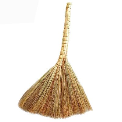 [疆不凡]高粱扫把80×40/把