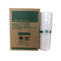 景田VTB4版纸 单 卷