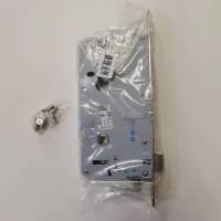 帮客材配 原装 苏宁极物小biu智能门锁SSZP- 901 锁芯 收前务必验货