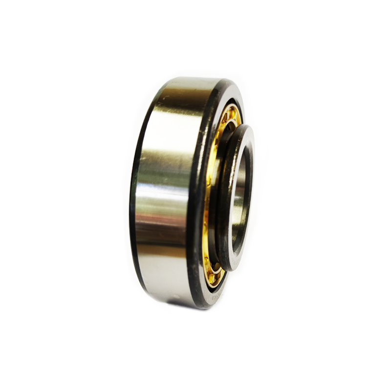 ZSKB 圆柱滚子轴承 NJ2213EM/C3