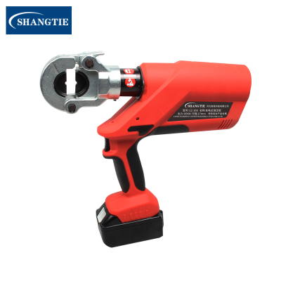 SHANGTIE 管道工具 EZ-300/台