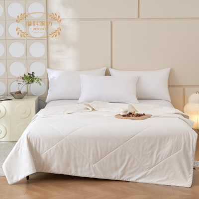 维科-新疆棉花被 180*210cm