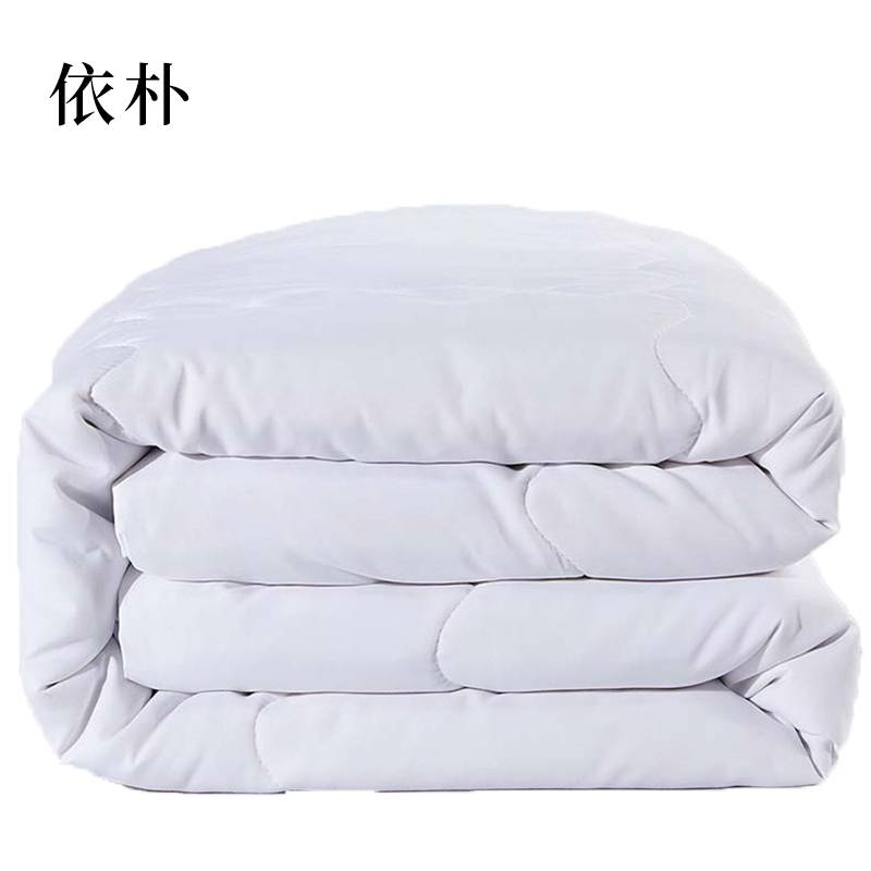依朴 垫被1200*2000mm 1.5kg 床