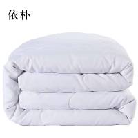 依朴 垫被1200*2000mm 1.5kg 床