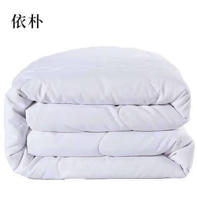 依朴 垫被1200*2000mm 1.5kg 床