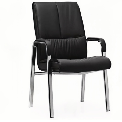 首指(SZ)办公椅/C290