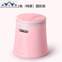 可爱迷你桌面垃圾桶家用办公室客厅卧室北欧床头茶几上放的创意篓 三维工匠