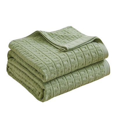 铭思沃毛毯200*230cm条