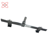 LZKL磨耗测量尺F2971件