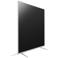 TCL 官方旗舰 50A860U(50英寸)吋 4K全面屏超薄高清人工智能网络平板液晶平板电视机