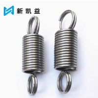 新凯益 闭口环弹簧 2*20*150mm 根