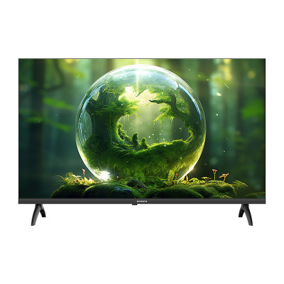 创维43S9 一级能效