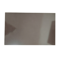 涵雅思 磁吸展板 88*102cm 块