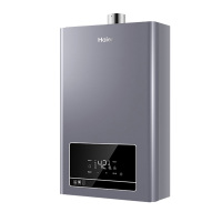 海尔燃气热水器 JSQ30-16UTSPRODMCM-2985