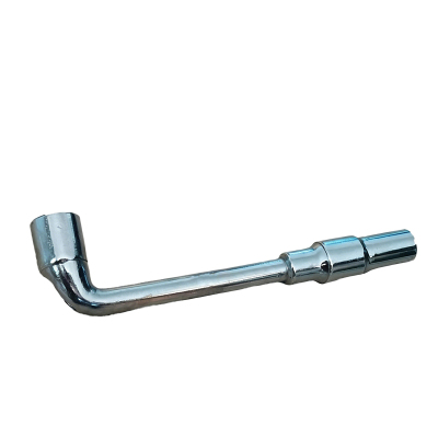 沐霓优品 L型扳手 14-17mm 把