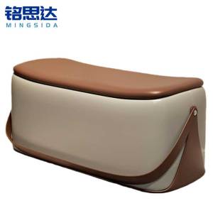 铭思达换鞋凳