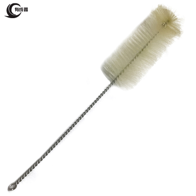 有成鑫 洗瓶刷 清洁刷 小号35cm/个