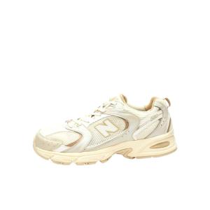 新百伦(New Balance)男款低帮运动鞋正面系带缓震系统跑步鞋户外