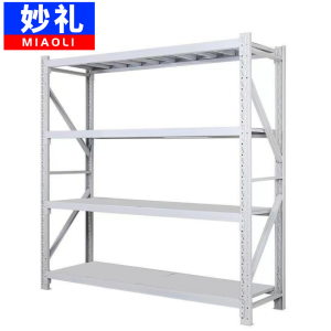 货架1500*500*2000mm组