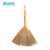 玥洁乐 扫帚 83cm 把