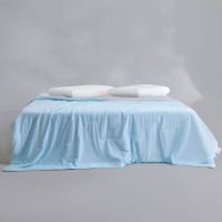 A类双色冰沁被DZ-B25-16